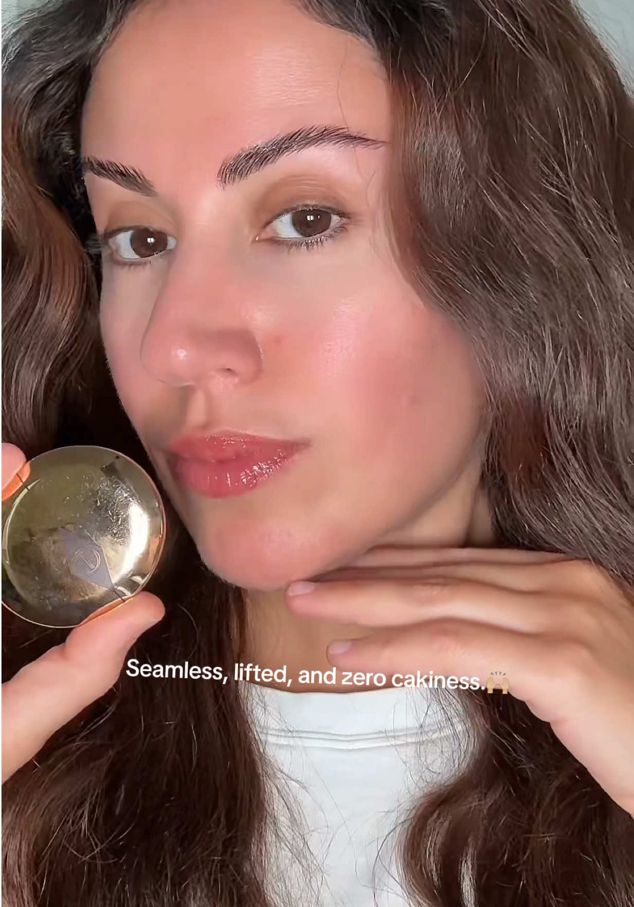 @MinaYJohanson