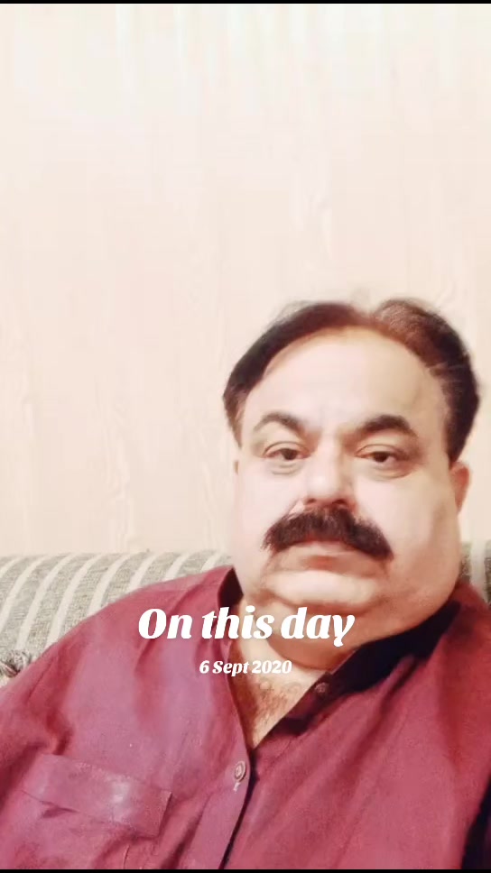 @Zawar Gull