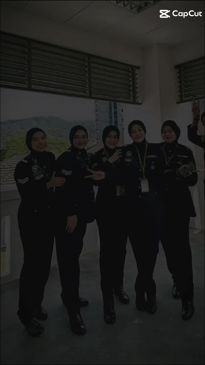 @⚔️⛓️POLlSDlRAJAMALAYSl⚔️⛓️
