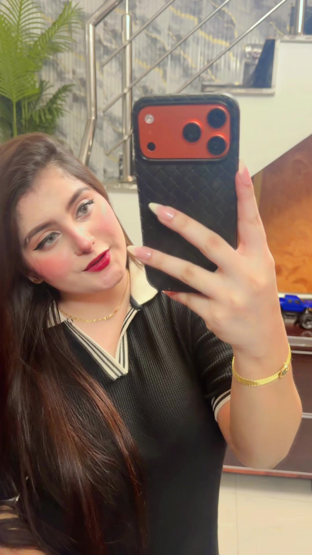 @Amna butt🌺