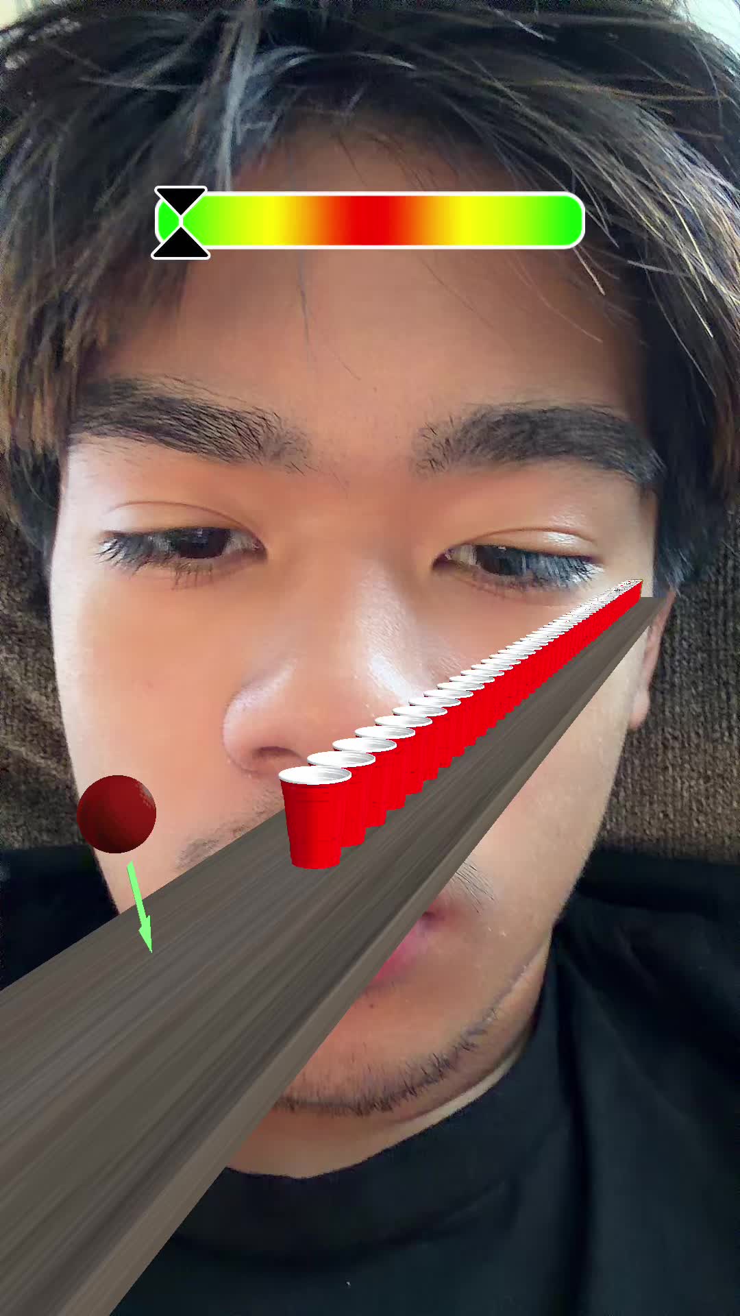 @cub.aav