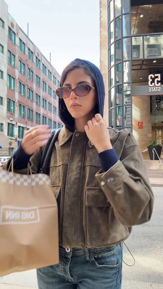 @m