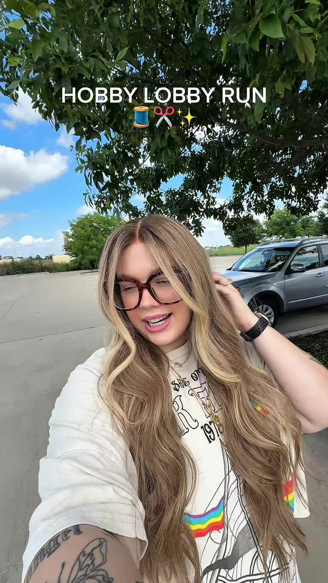 @THEMODERNMANE