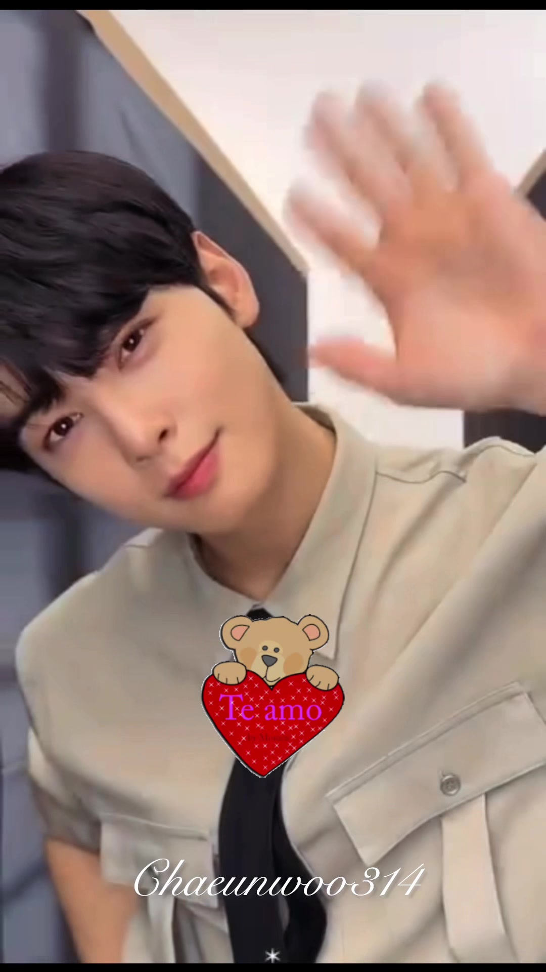 @Chaeunwoo314