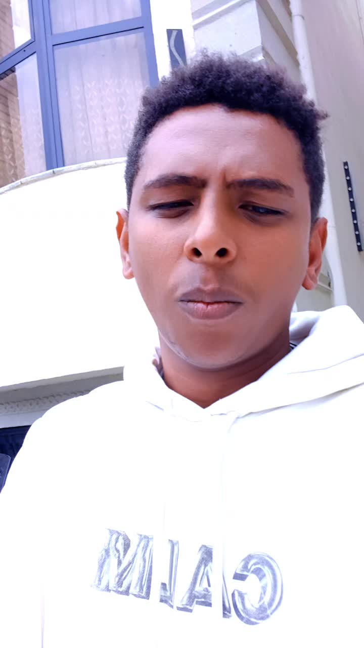 @habesha_12