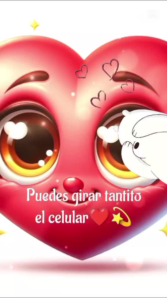 @♥️♥️♥️♥️♥️♥️