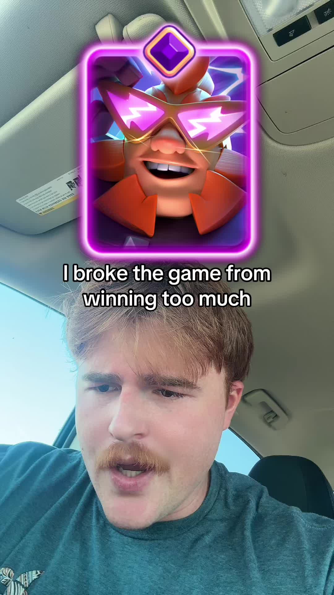 @Mr.ClashBroyale