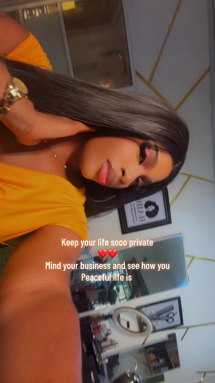 @MMESOMACHI💐💰