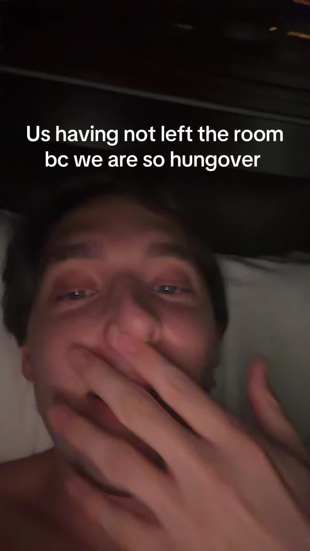 @Iamluke