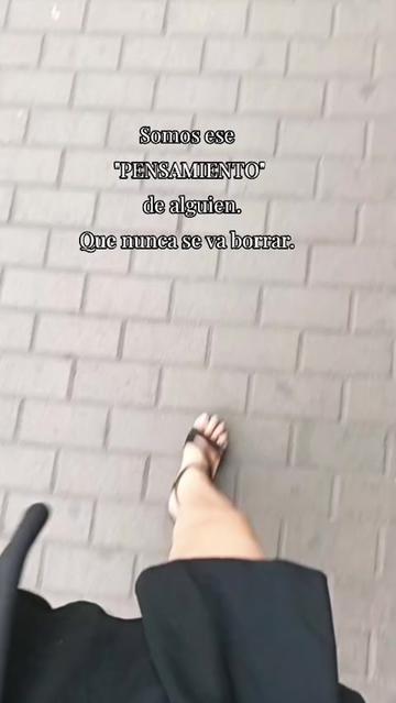@Luz Ortiz