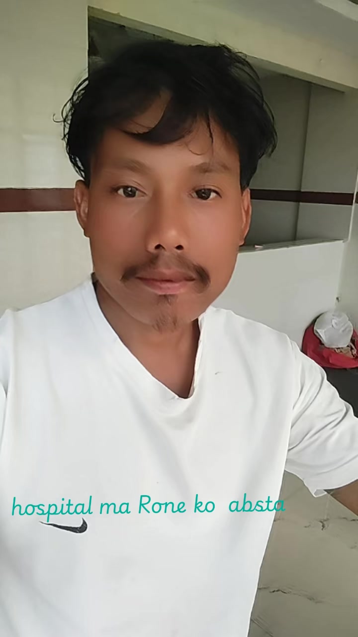 @RaZ bOoN .cY vai