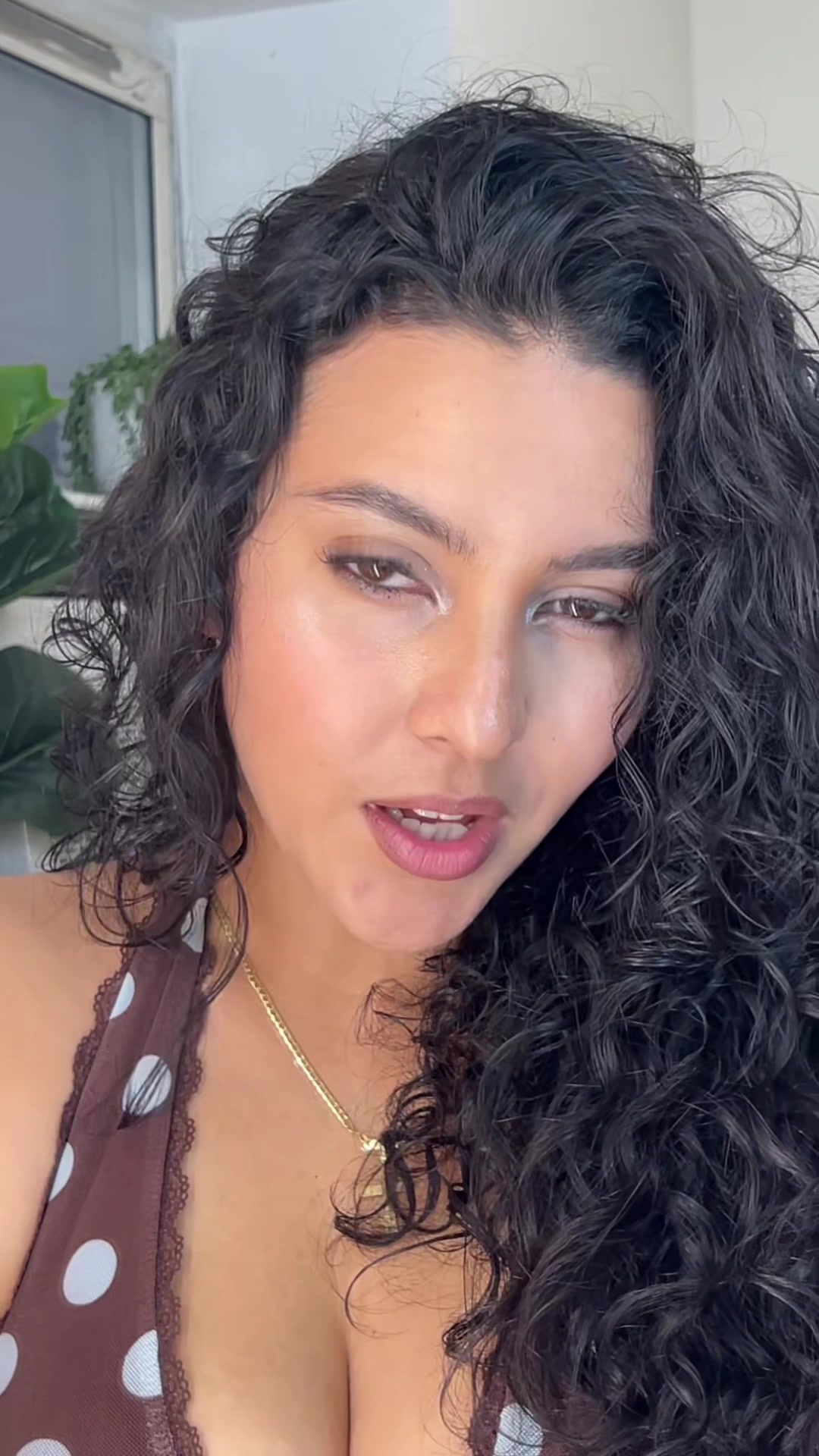 @Kendymerlo🐰