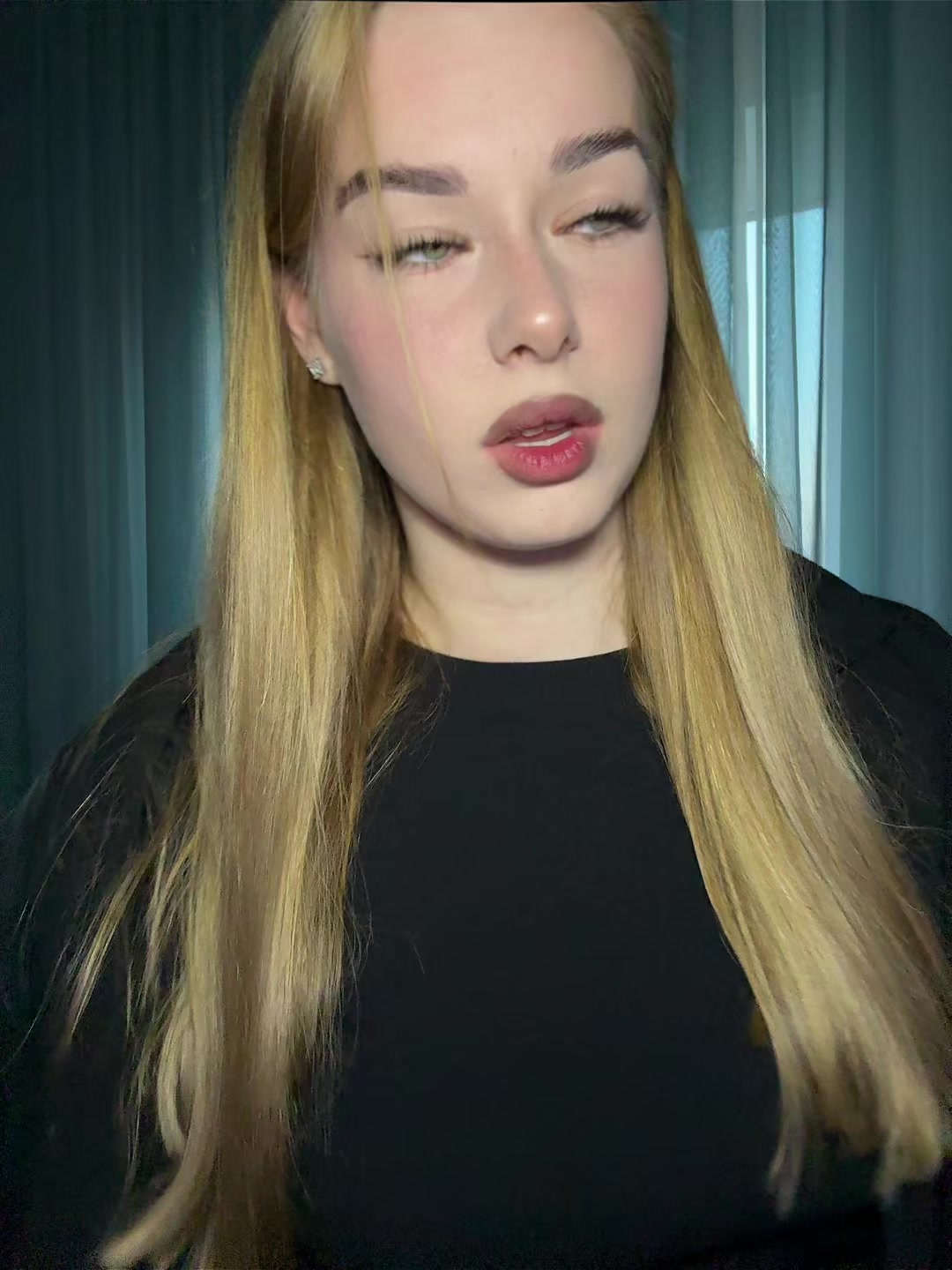 @Sofiks