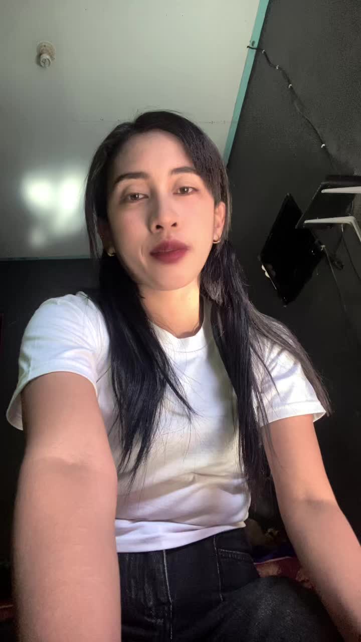 @Ayunitaa✨