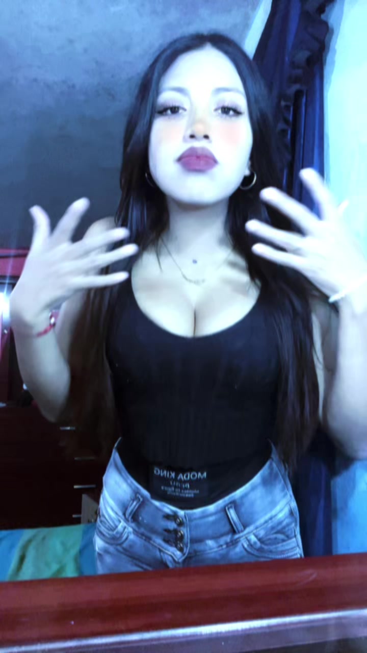 @Abilu
