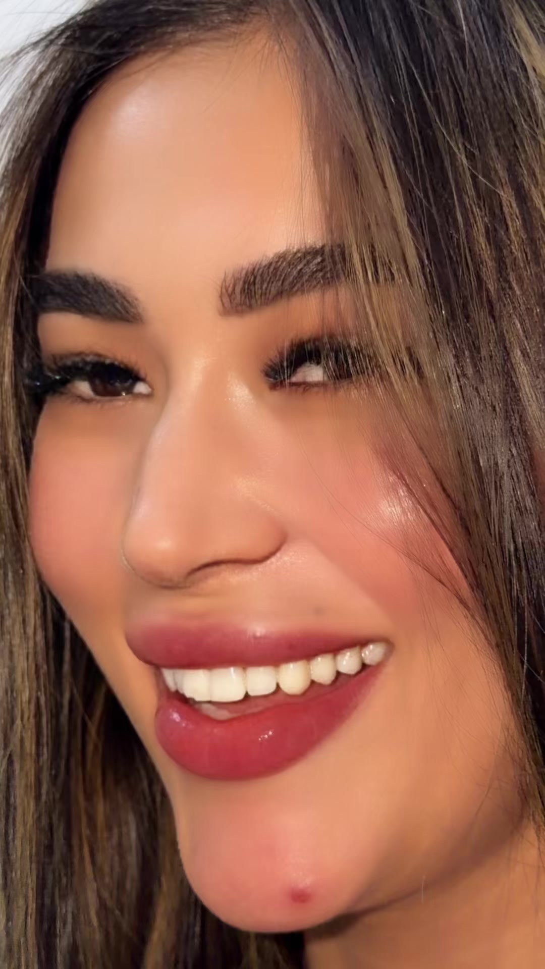 @mulatka
