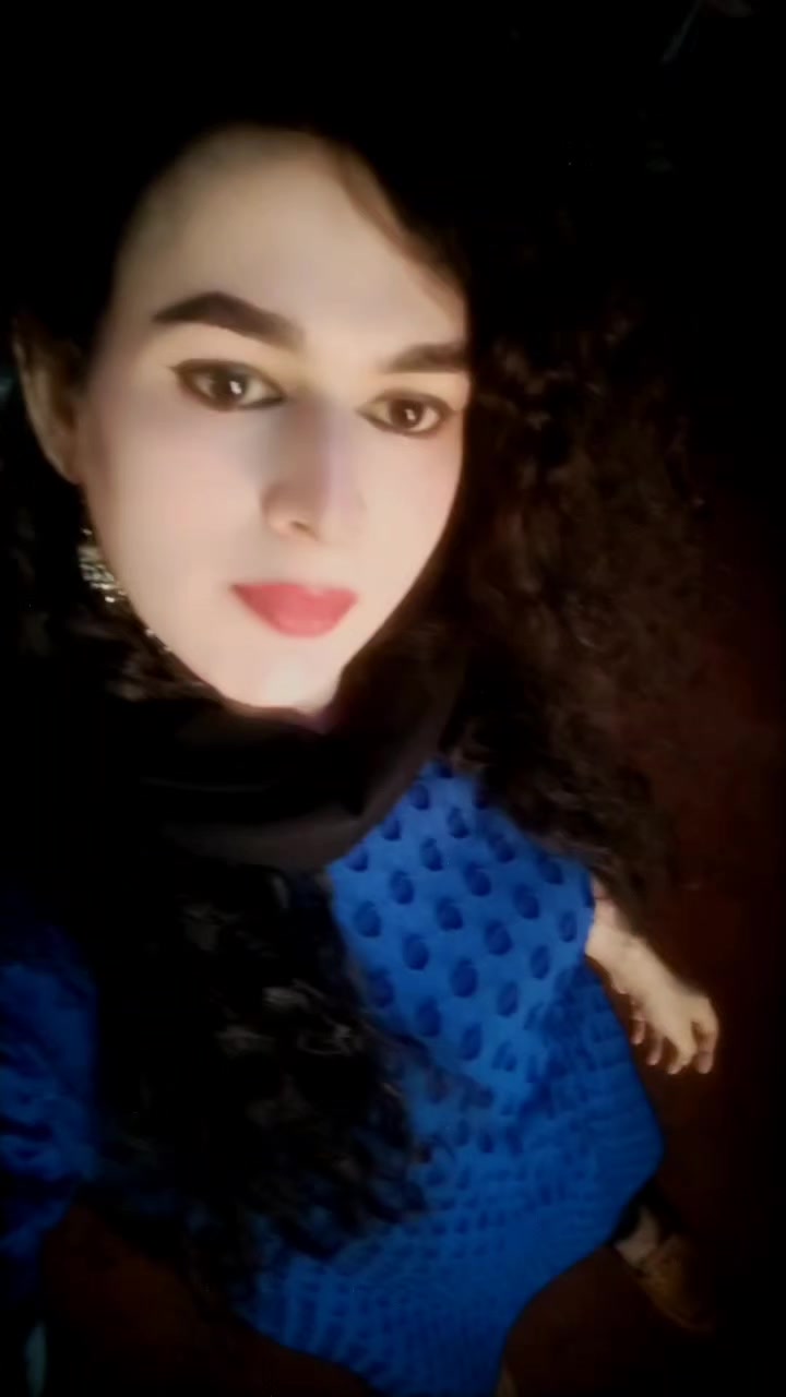 @rishma pure girl