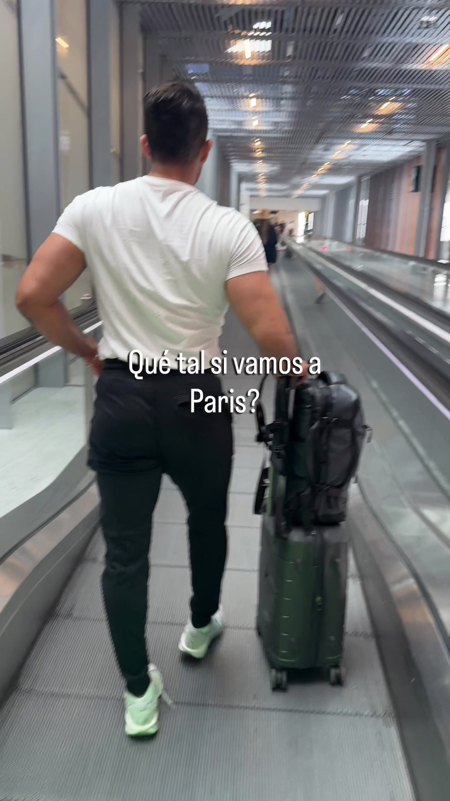 @Arturo El&iacute;as