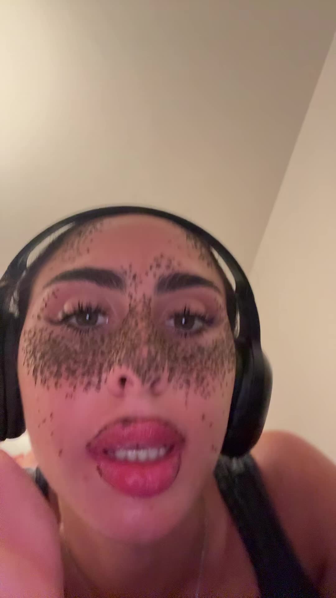 @andreisuypireney_