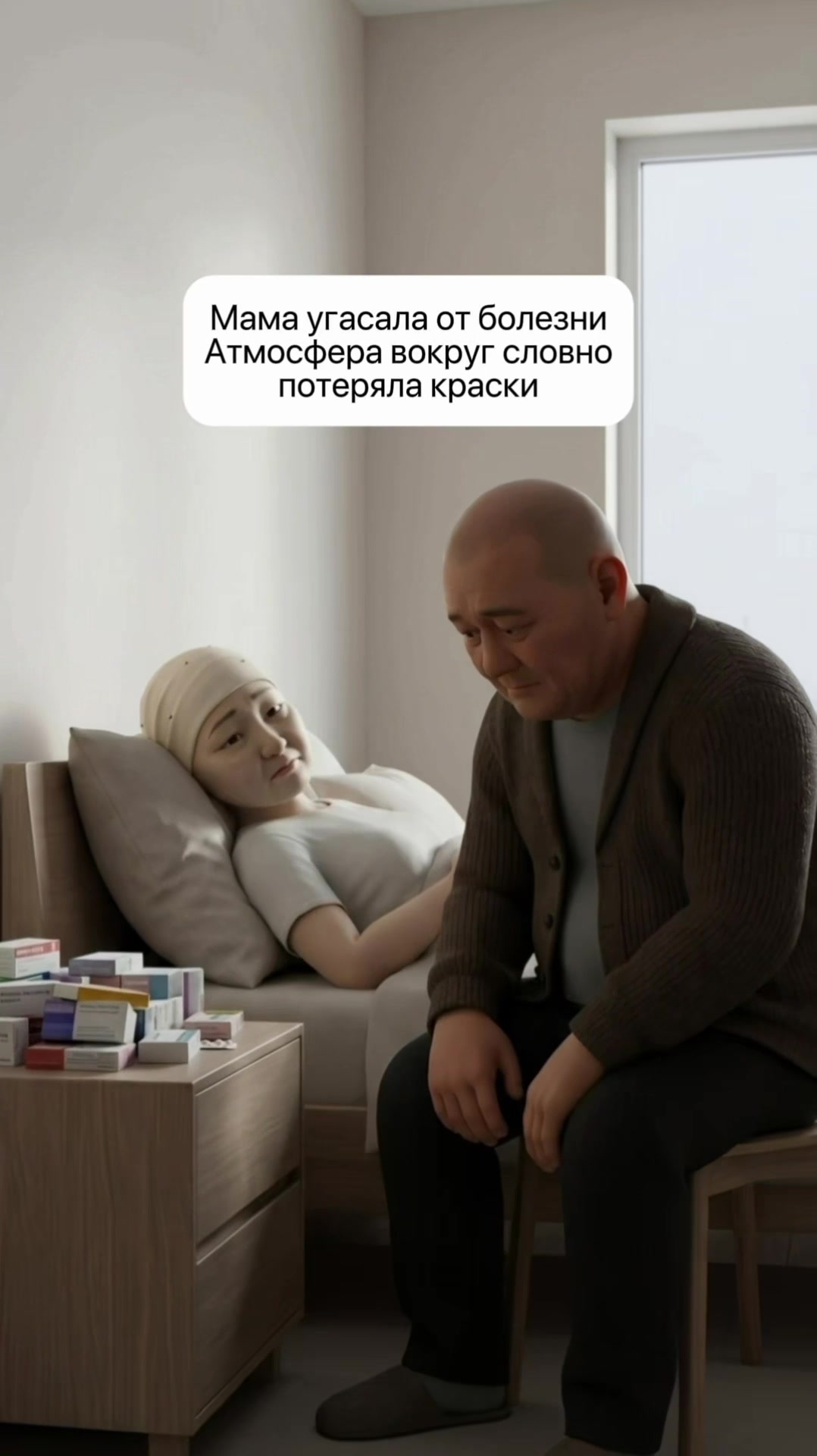 @Нургелды Dragon 🐉