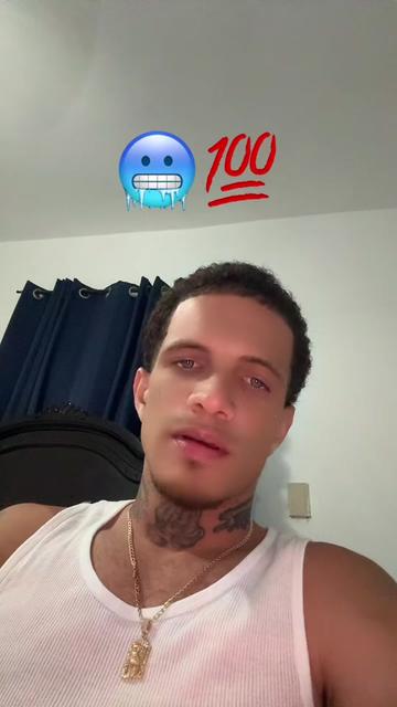 @nino_malotemata1