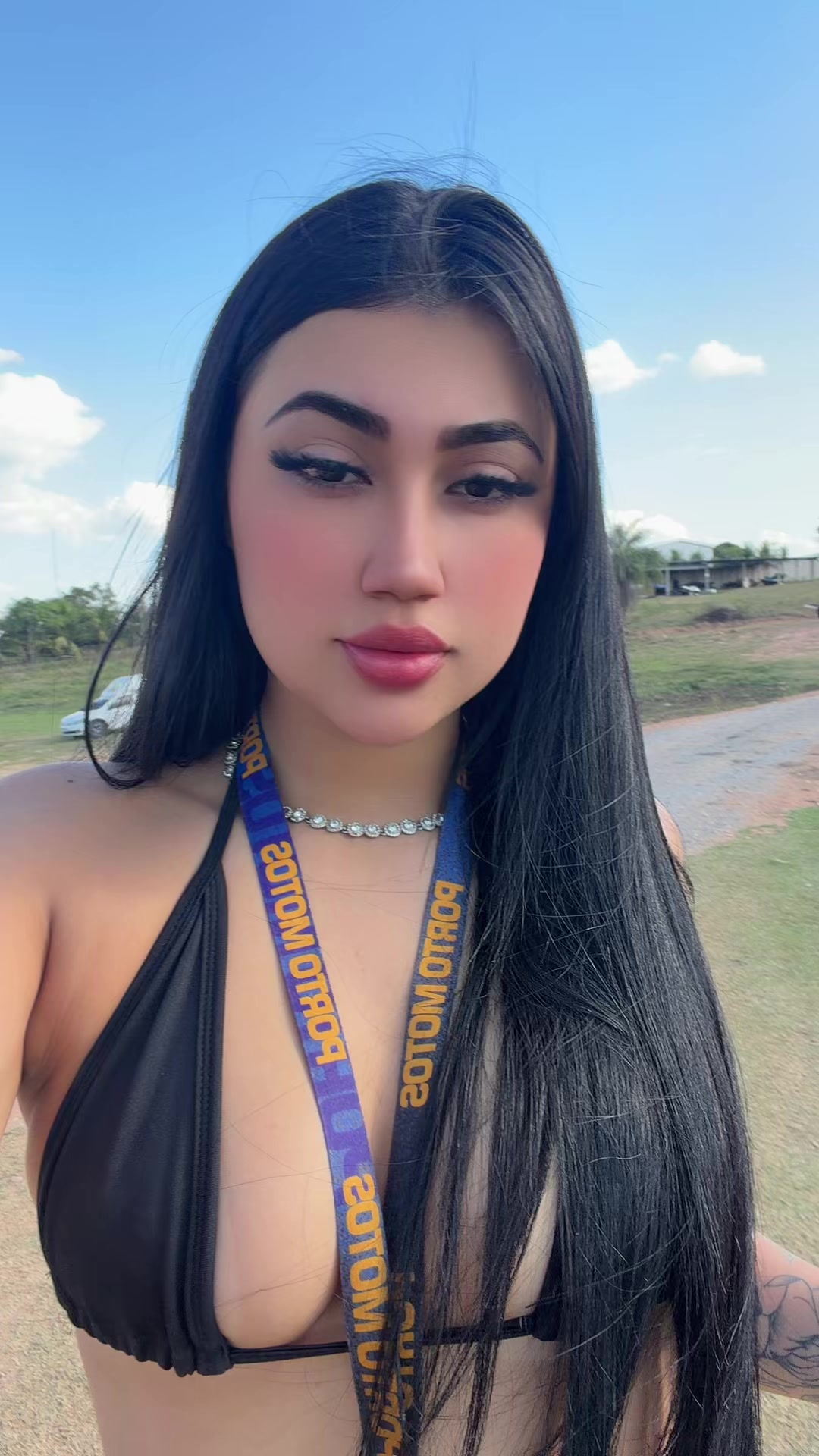 @Gabrielly Siqueira