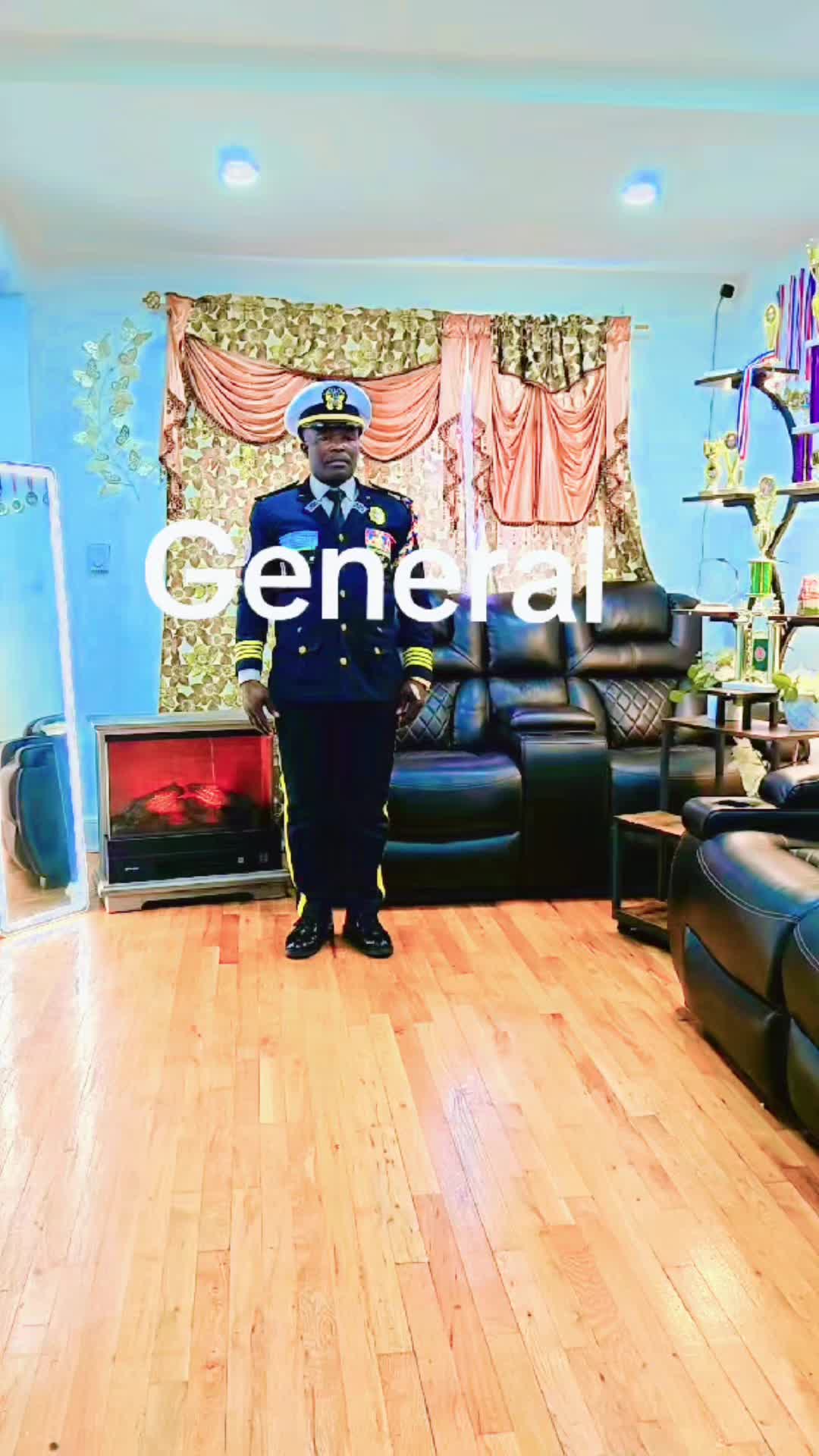 @General