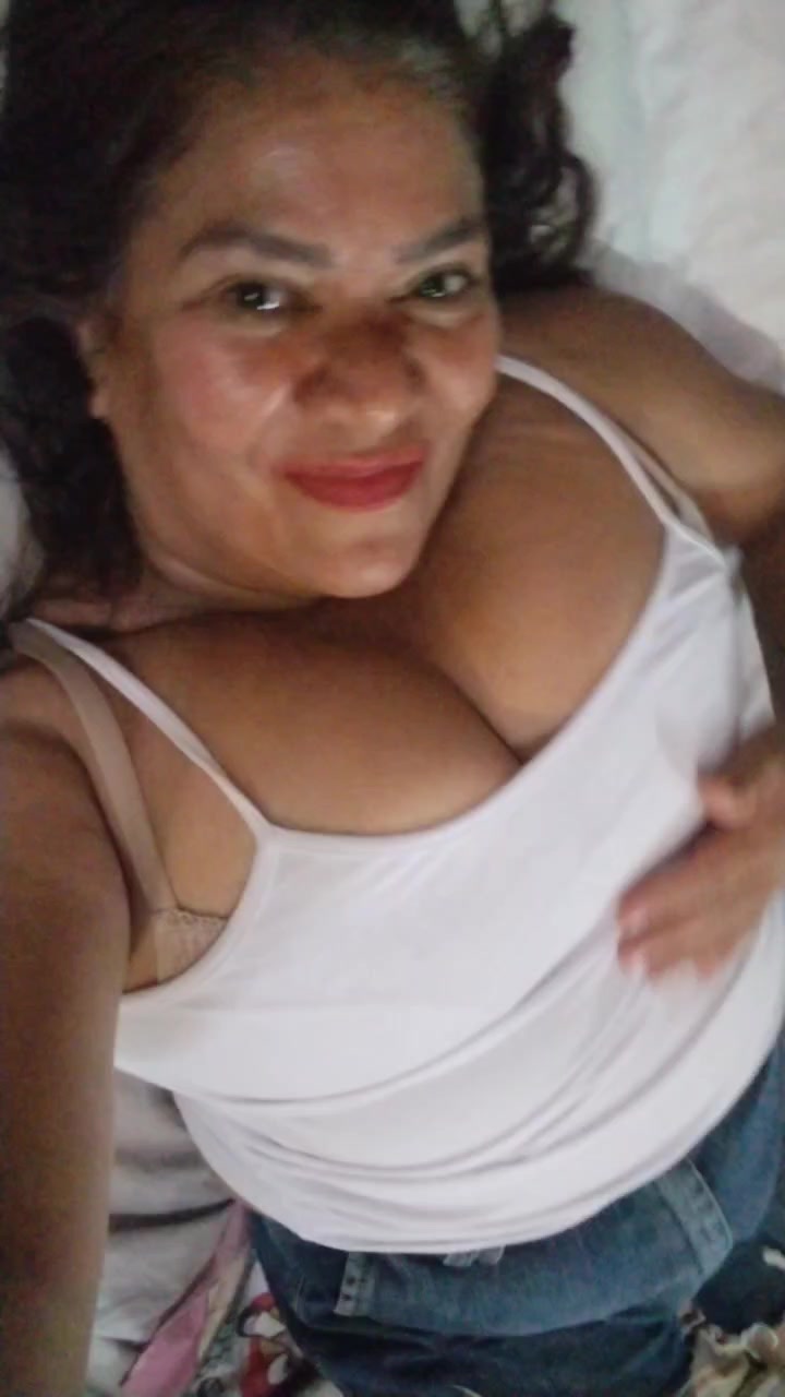 @luuh222