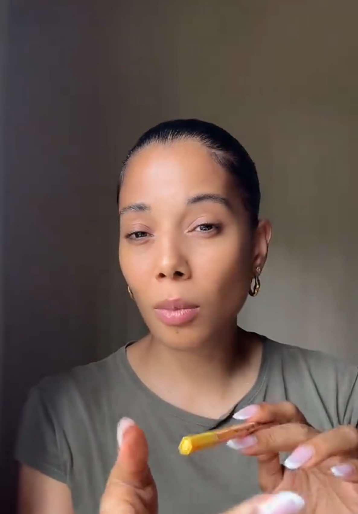 @tneeya 🇨🇲