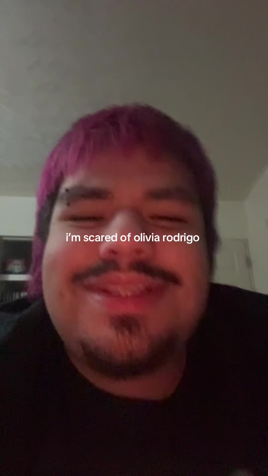 @geovonie