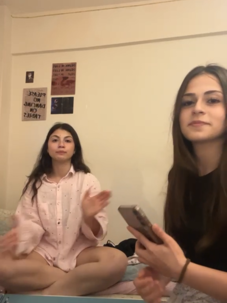 @S.