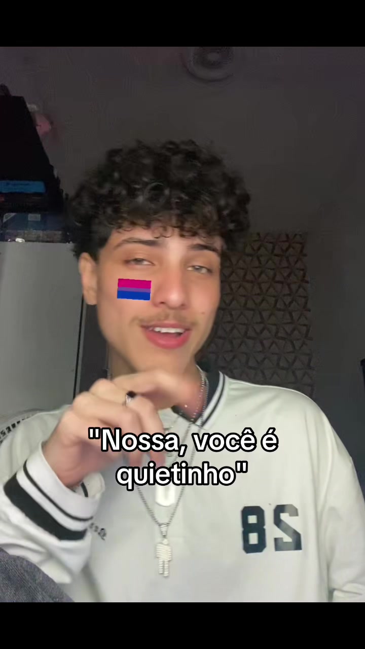 @felixfelicioss
