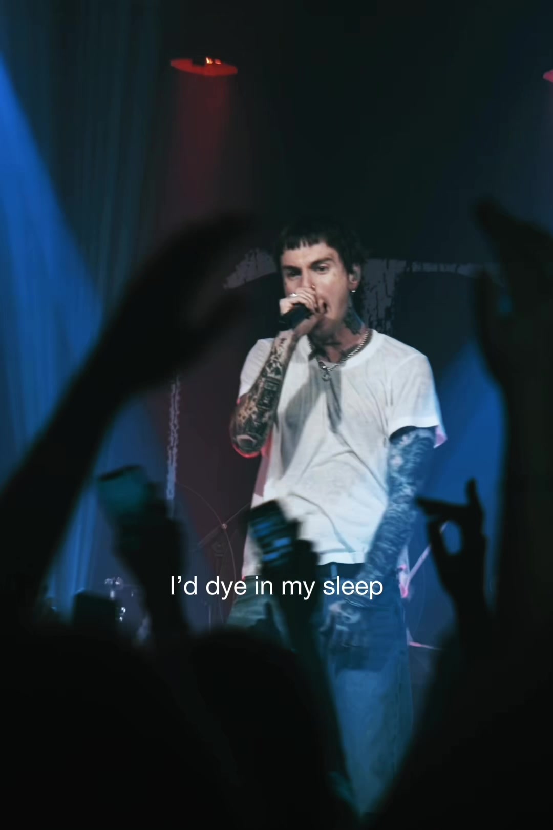 @jutes