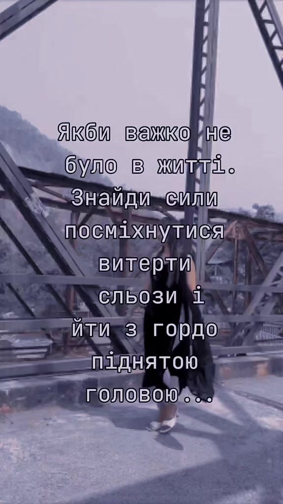 @๐ฌ๐๐๐๐ฒ๐๐๐๐๐๐๐๐๐ko