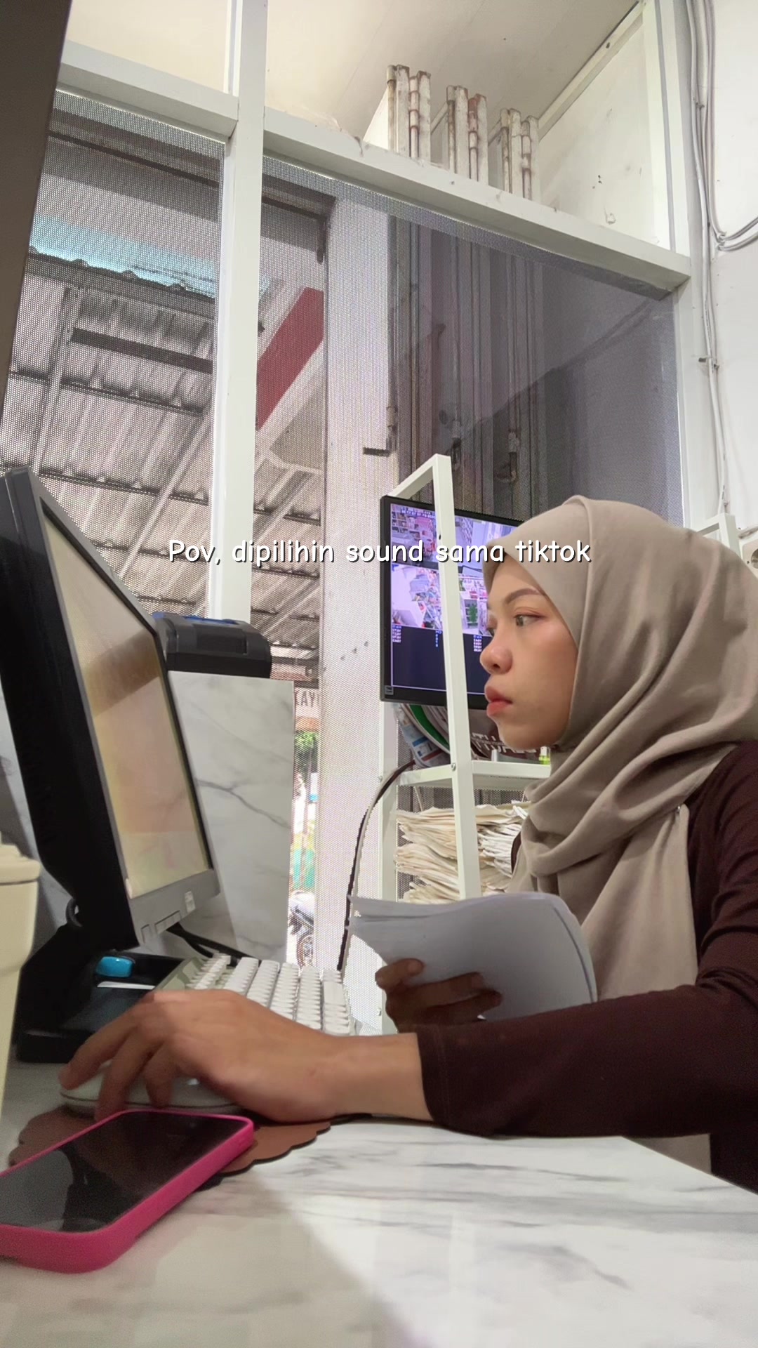 @Dayang Hasiwi