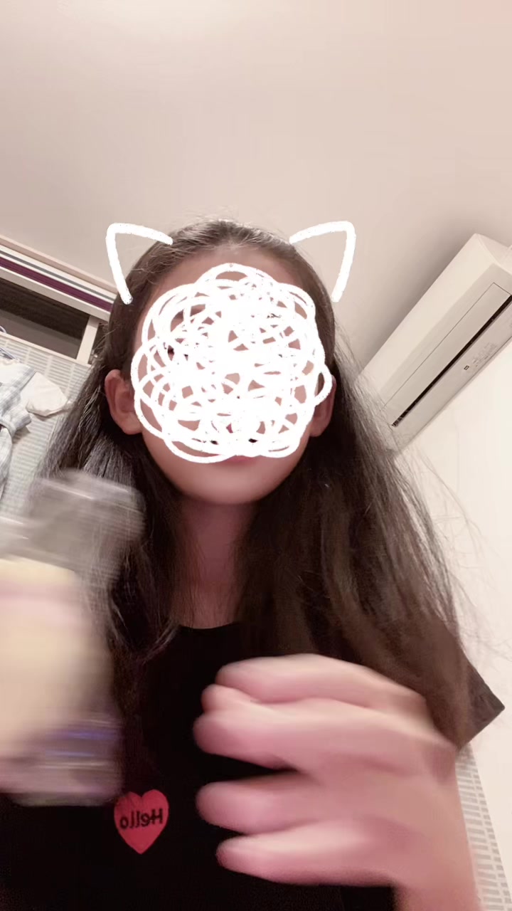 @シナモン