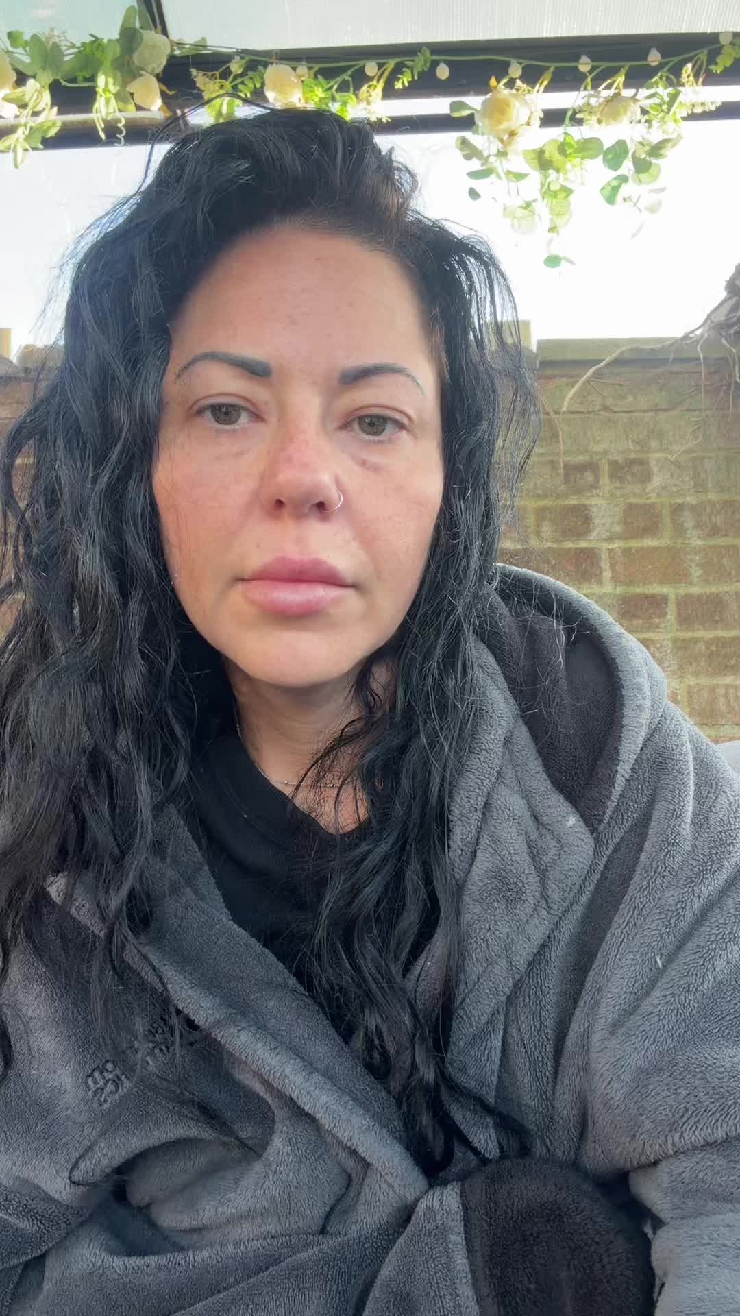 @Gardening with Bipolar 👩🏻&zwj;🌾