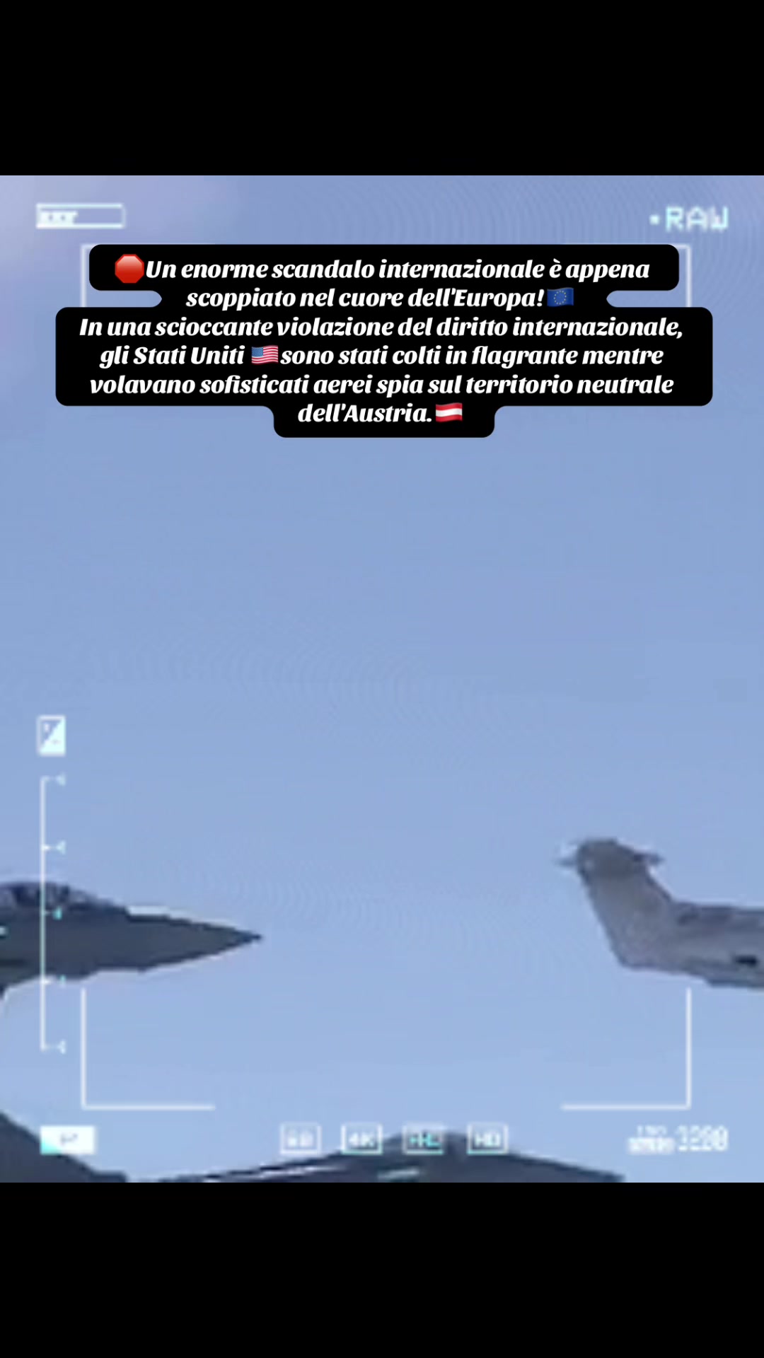 @vitaltiktok88