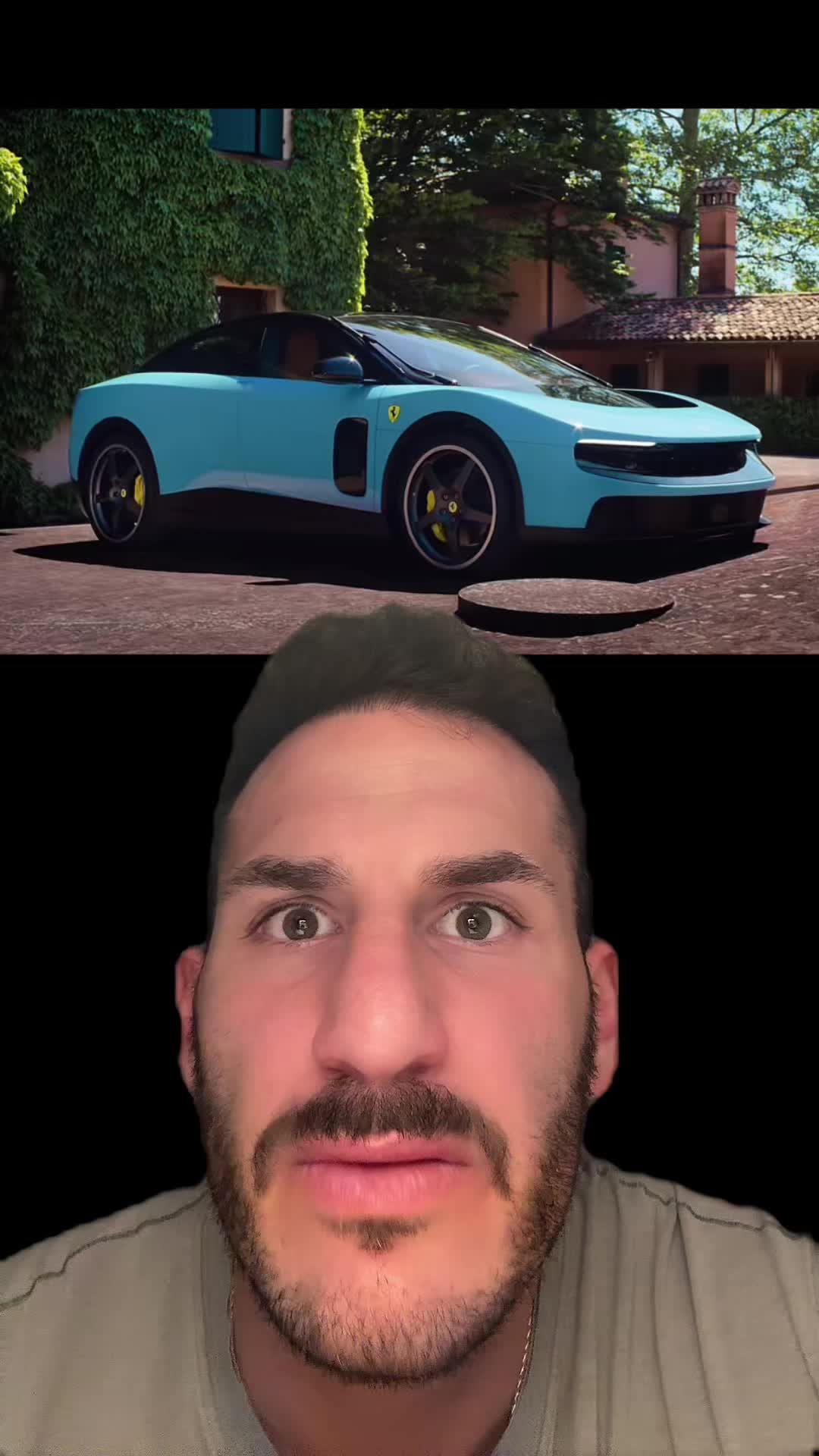 @TurboTsallo