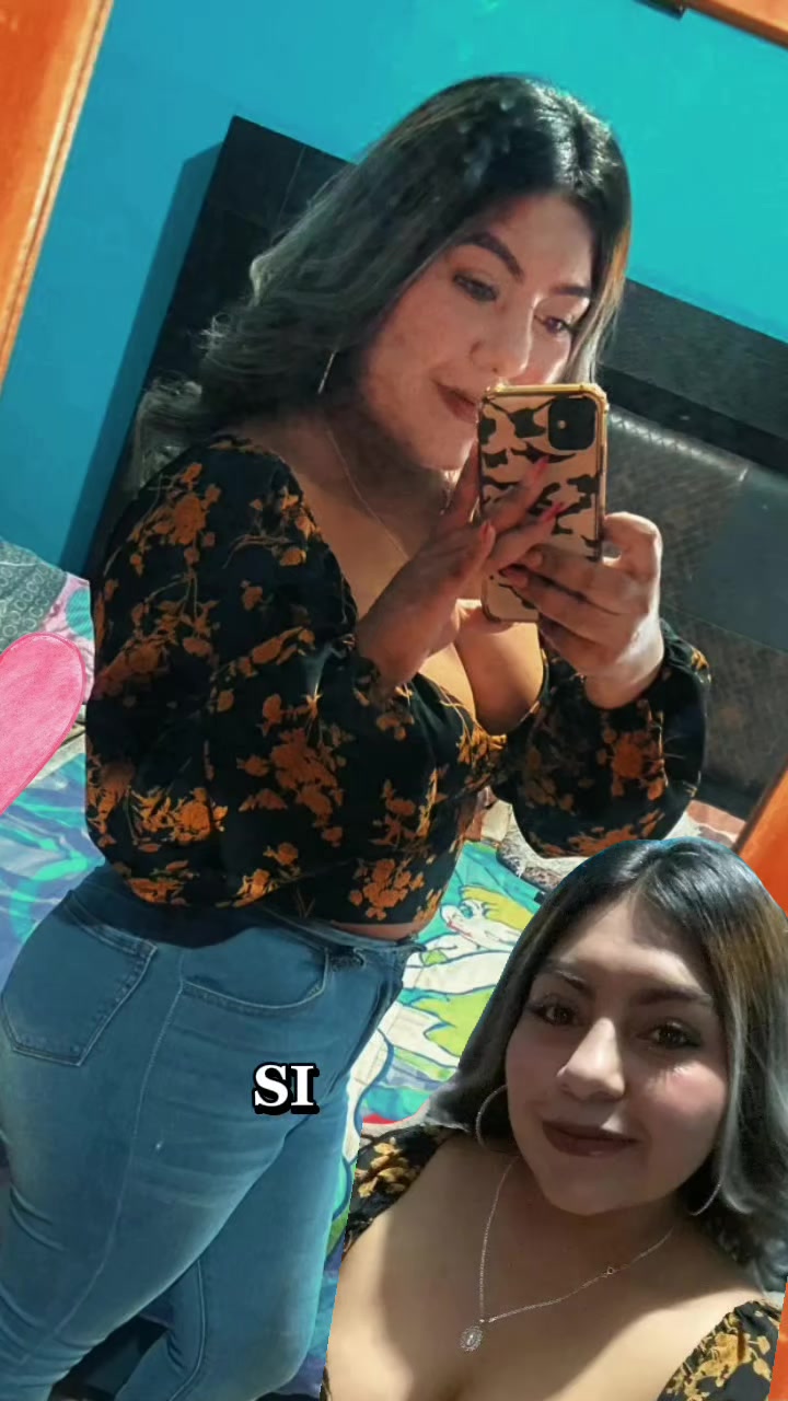 @dayana