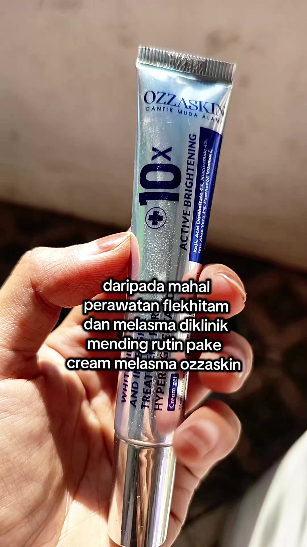 @Toko Bu Fia