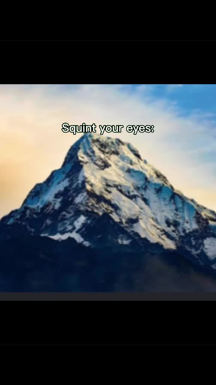 @MATT