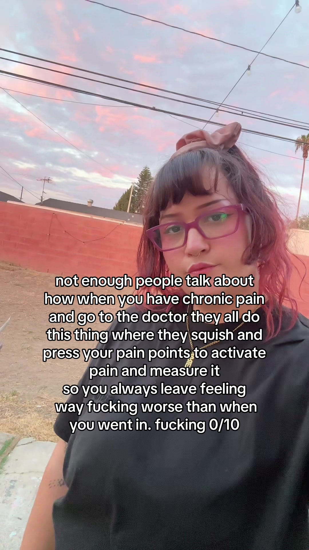 @hisailorrose