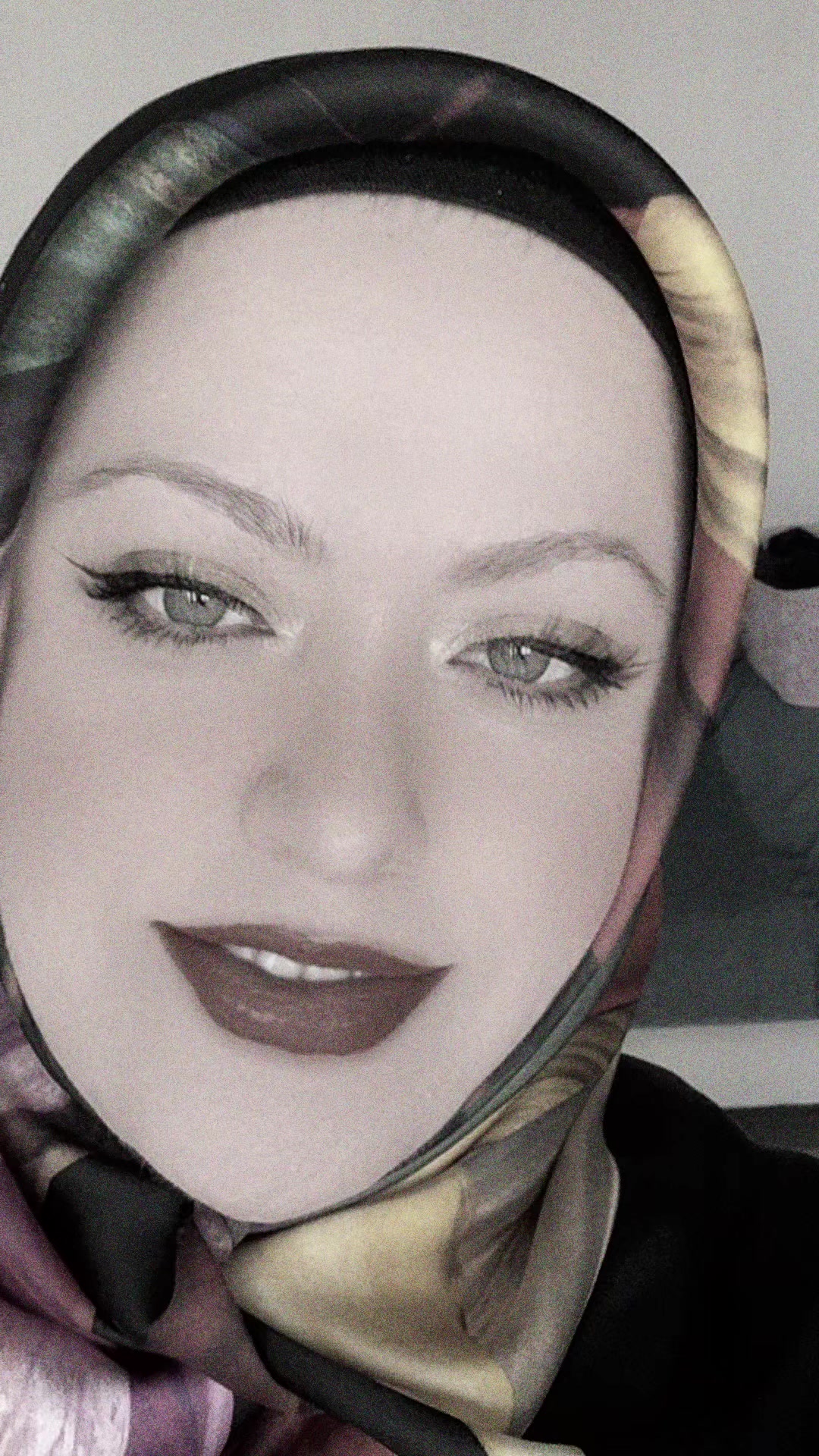 @💫🇹🇷Leyla🇹🇷💫