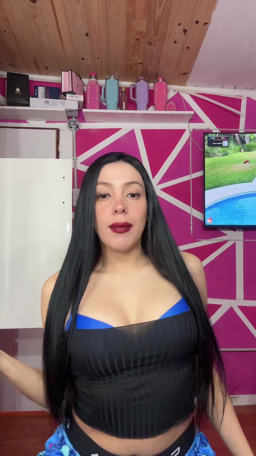 @soyrocio