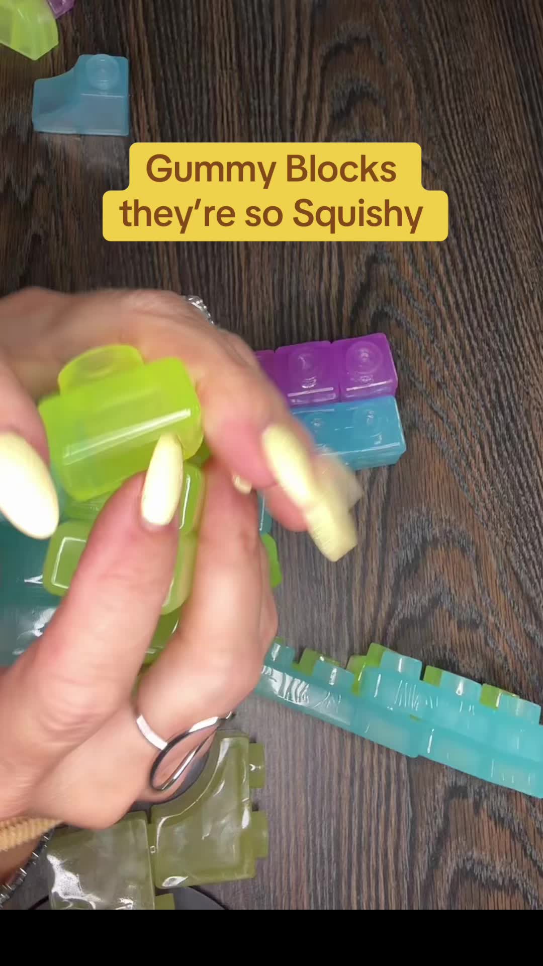 @Kristi J 🦋