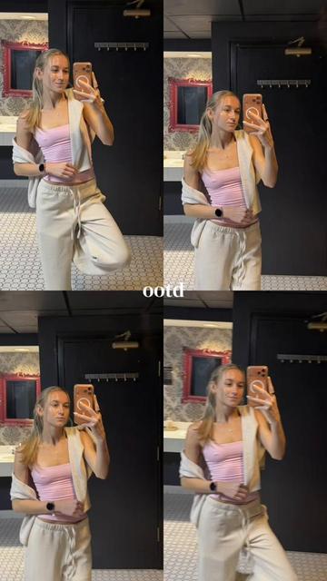 @cami ๐ซ๐ฑ๐๐ซฆโจ