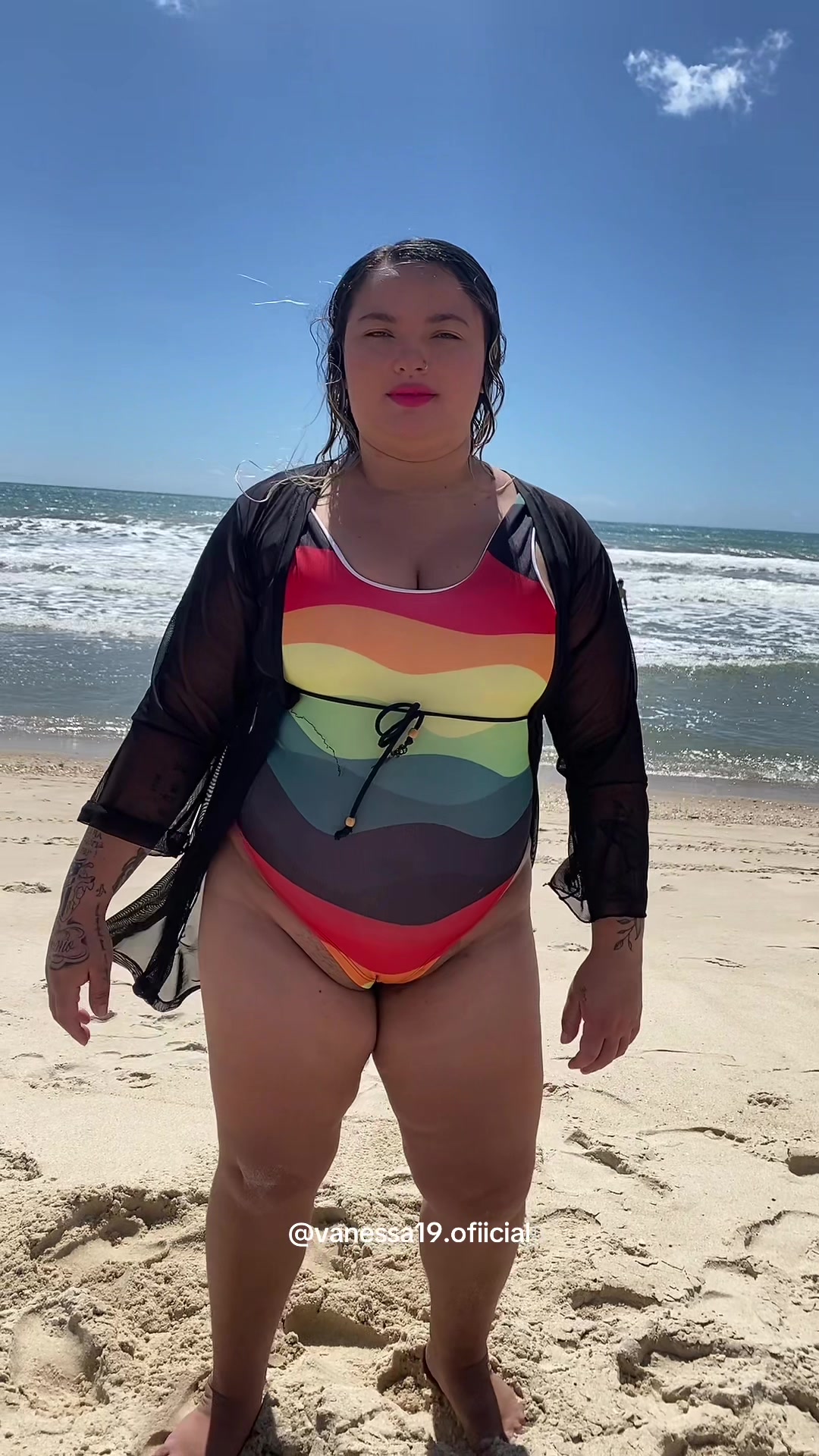 @NESSAZINHA19