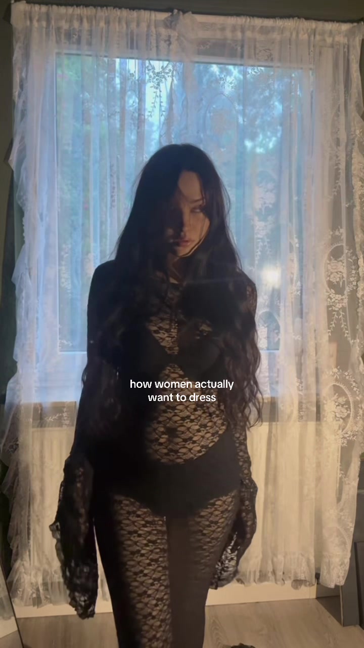 @merveystar