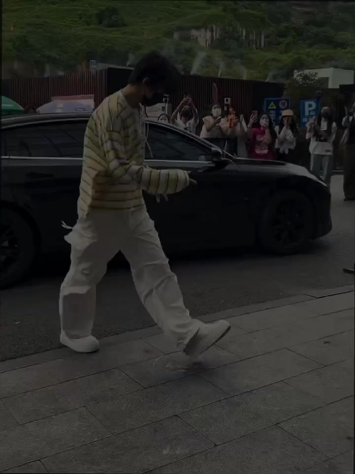@Skz_Domi_๐